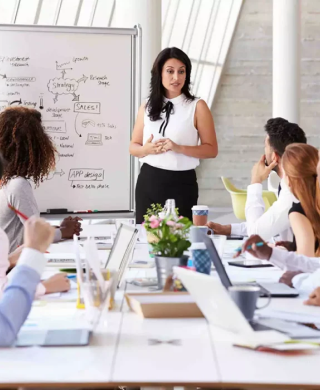 Jobs Recruitment Services in North Rhine-Westphalia